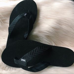 Teva Original Mush Flip Flops